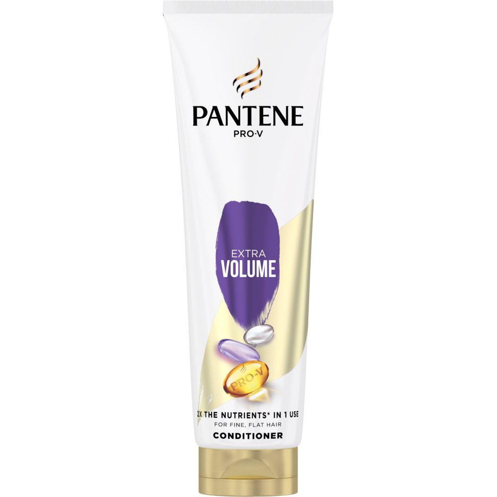 Кондиціонер для волосся Pantene Pro-V Додатковий об'єм 275 мл (8006540416778) - зображення 1