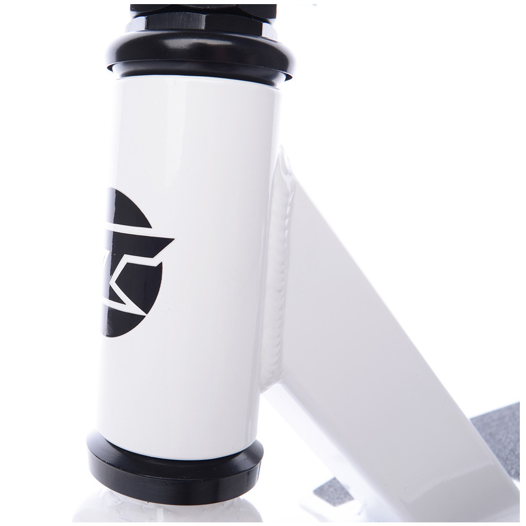 Самокат Tempish трюковий XBD 100 (1050000224) - зображення 6