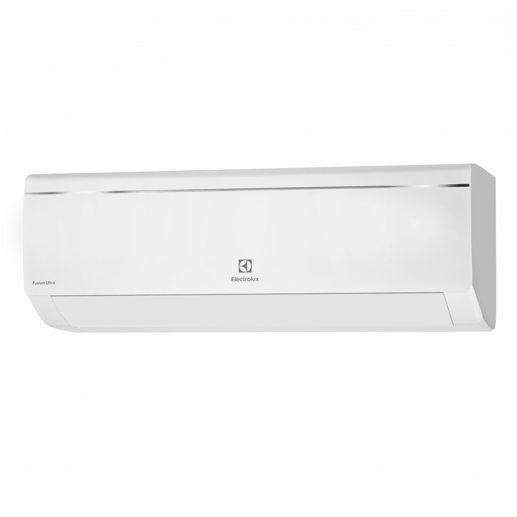 Кондиціонер Electrolux EACS/I-07HF/N8_21Y - зображення 1