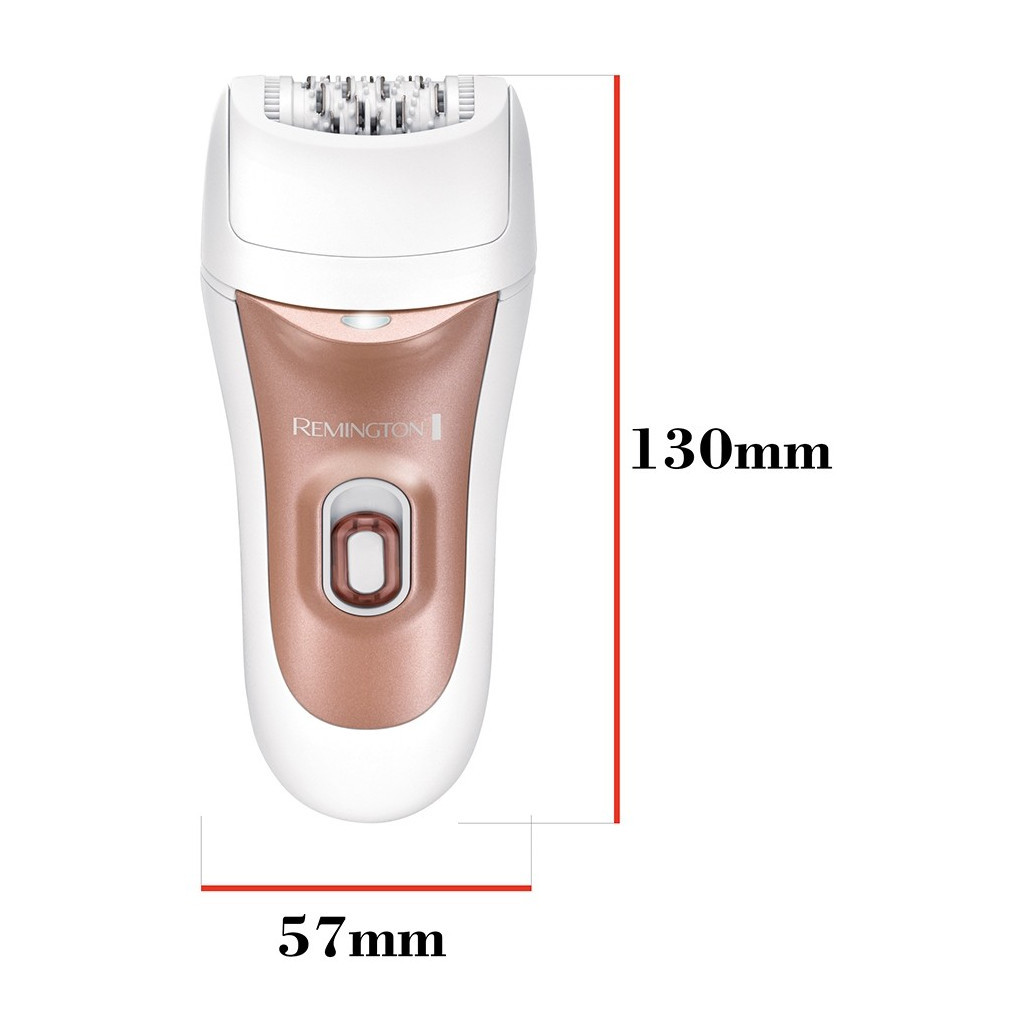 Епілятор Remington EP7500 - зображення 3