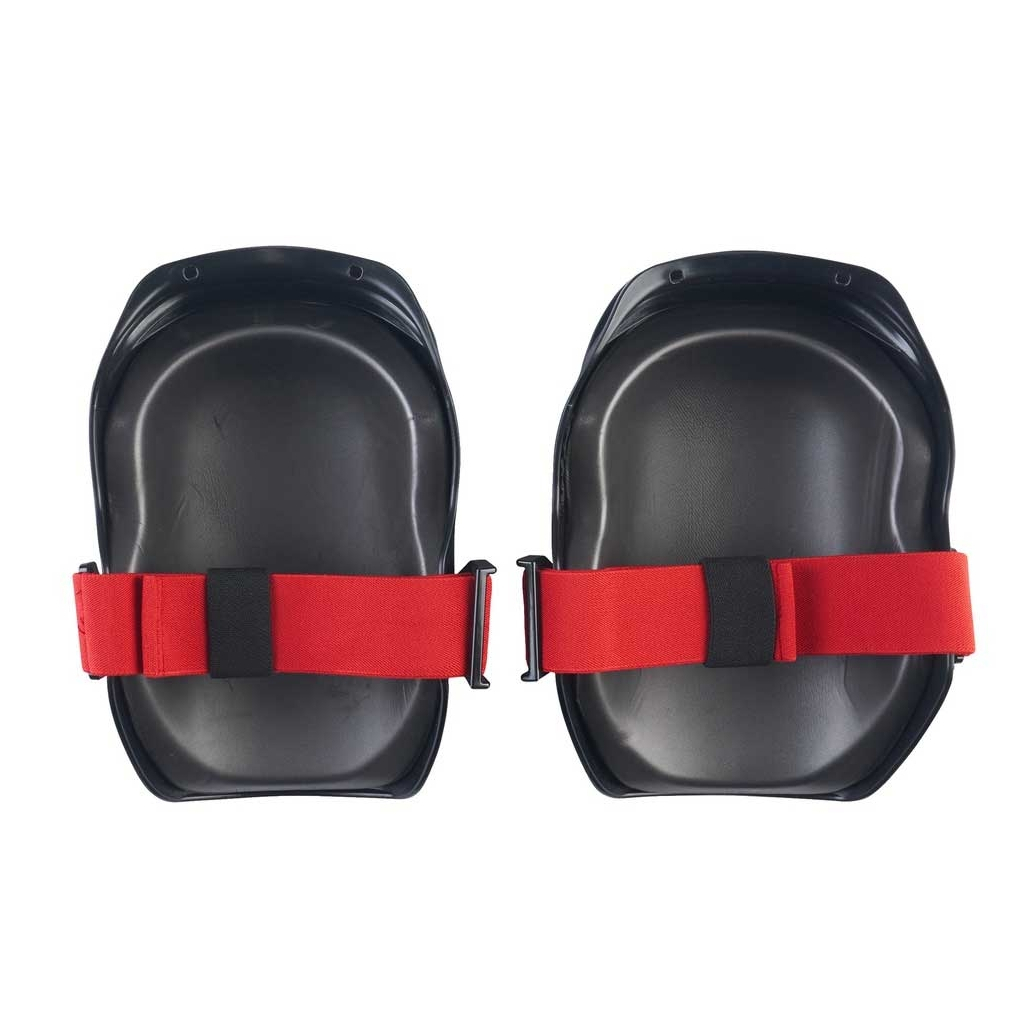 Наколінники захисні Milwaukee гнучкі (4932478136) - зображення 2