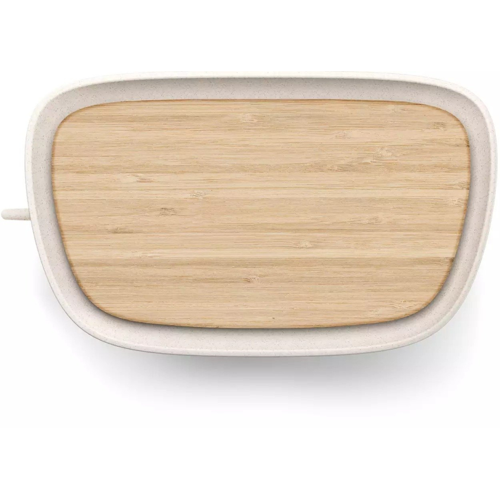 Тостер Philips HD2640/10 - зображення 8