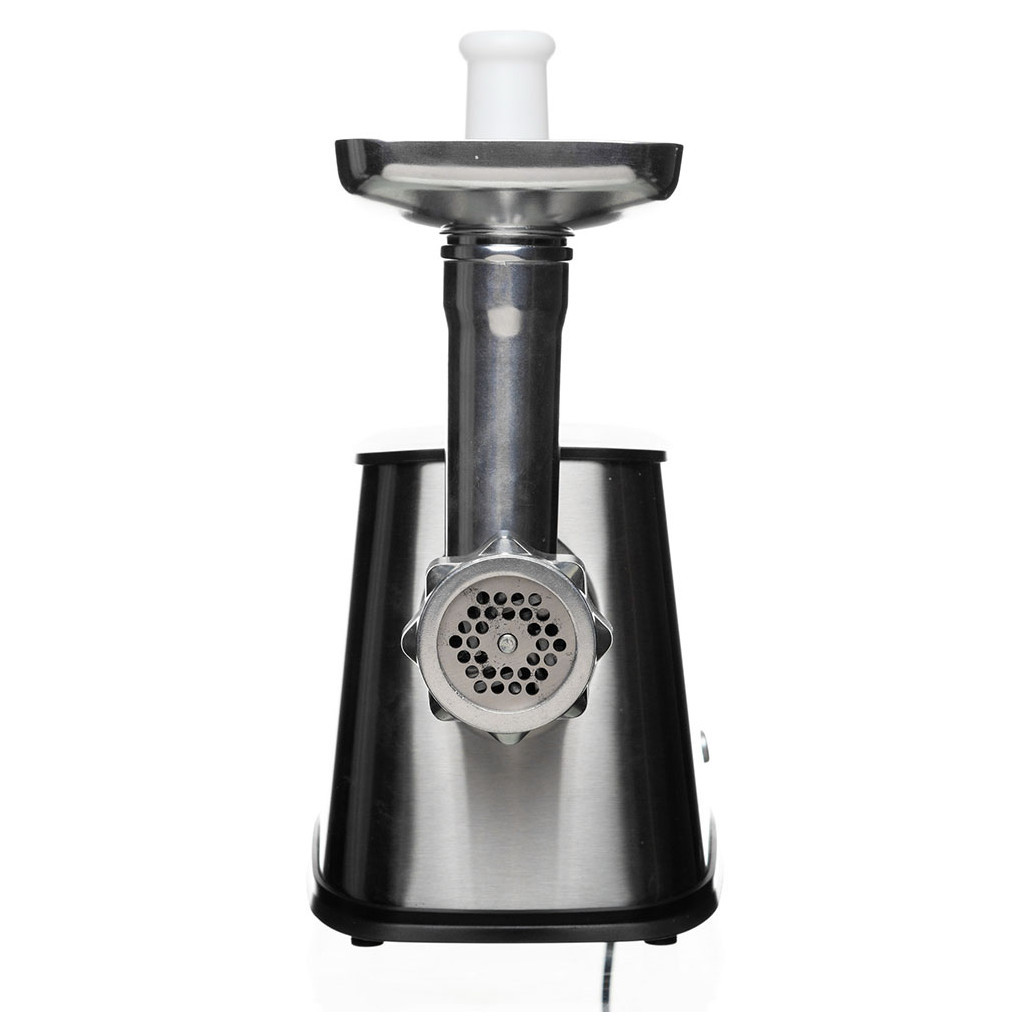 М'ясорубка Arita AMG-5200SS - зображення 2