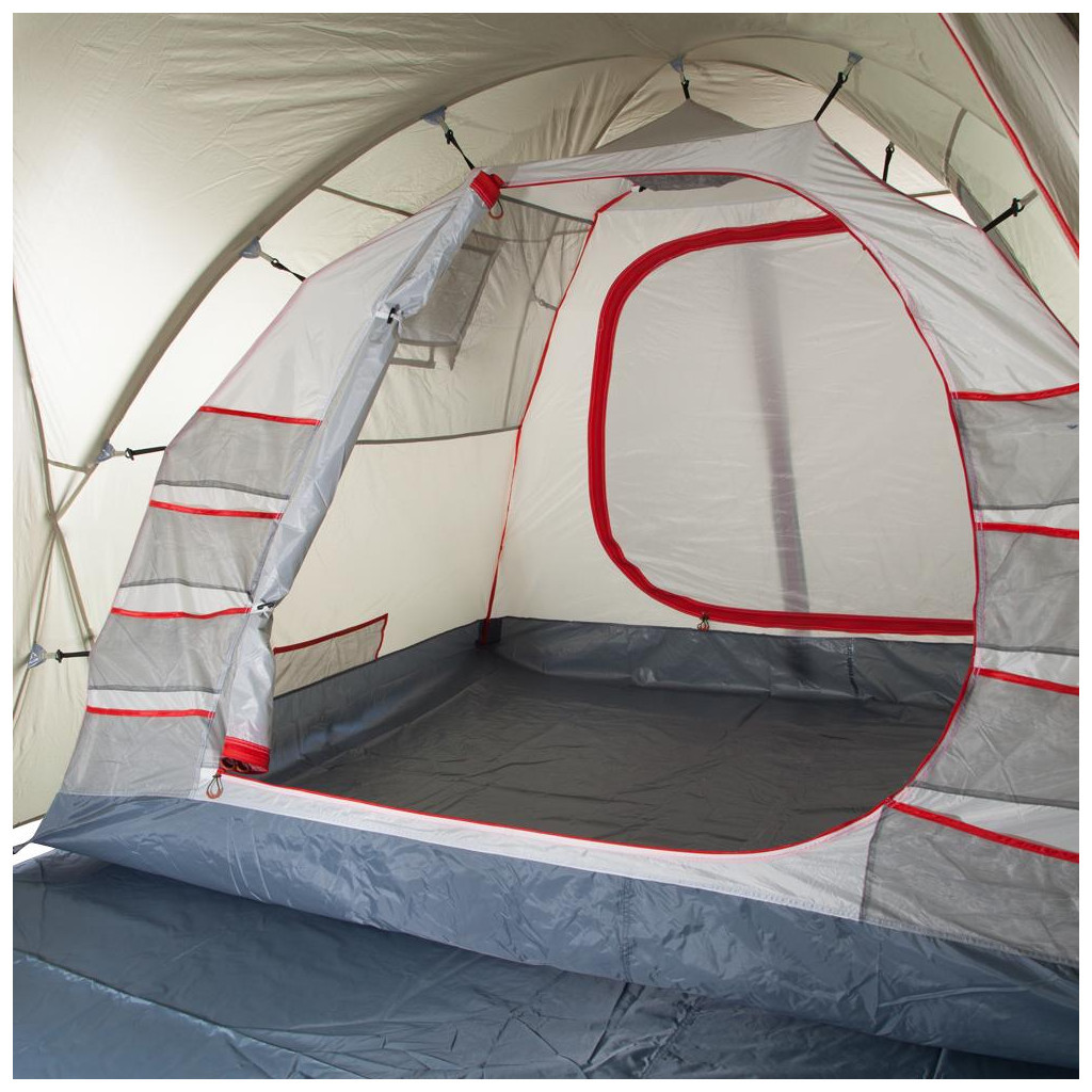 Намет Red point Base 4 FIB (4823082714339) - зображення 4