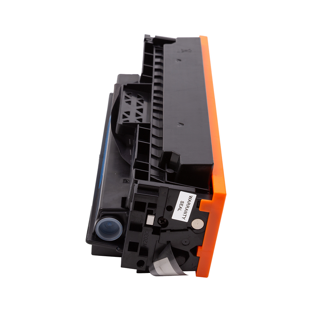 Картридж PowerPlant Canon T09 I-SENSYS X C1127 CY (PP-T09CY) - зображення 3