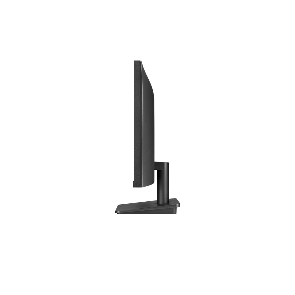 Монітор LG 24MP450-B - зображення 4