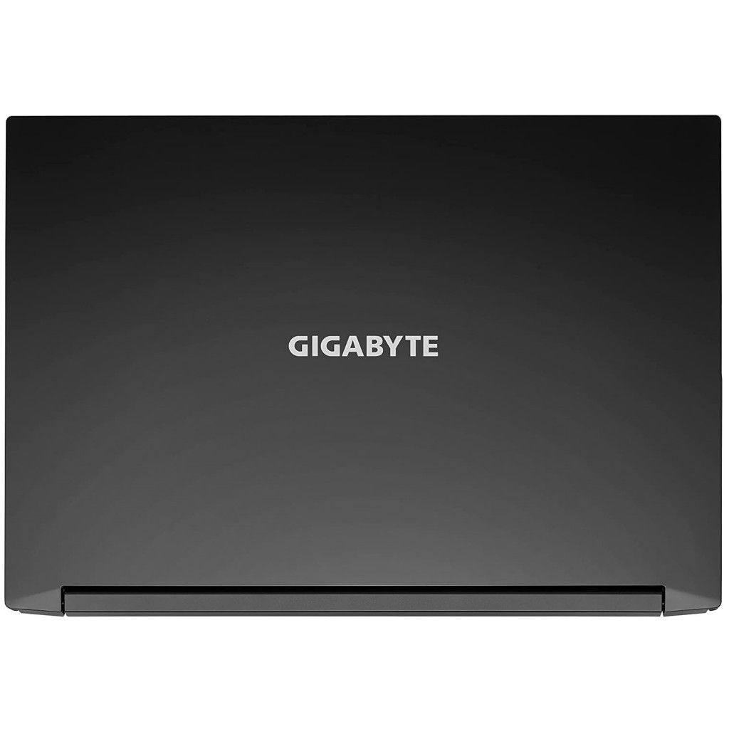 Ноутбук GIGABYTE G5 GD (G5_MD-51RU121SD) - зображення 8