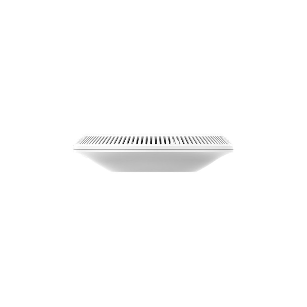 Точка доступу Wi-Fi Grandstream GWN7660 - зображення 5