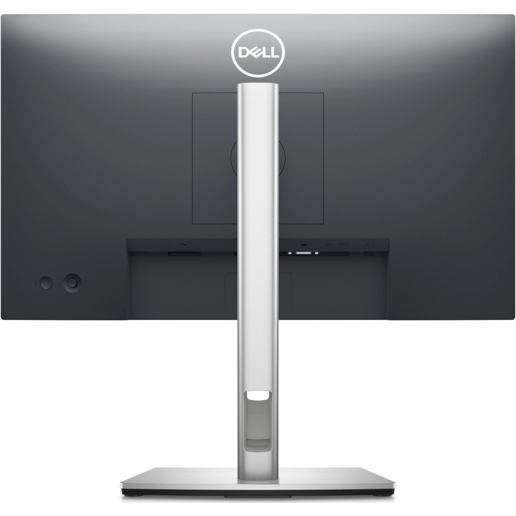Монітор Dell P2222H (210-BBBE) - зображення 3