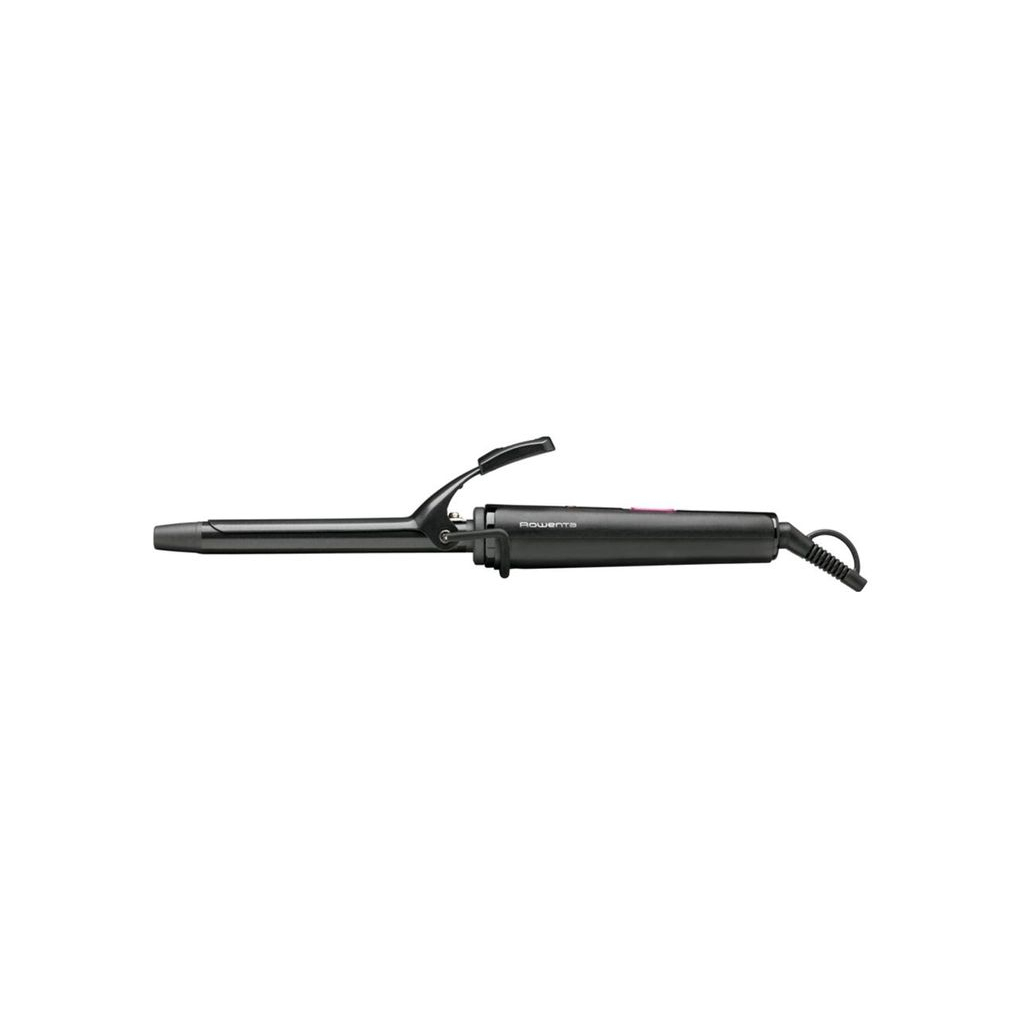 Плойка Rowenta CF2133F0 - изображение 4
