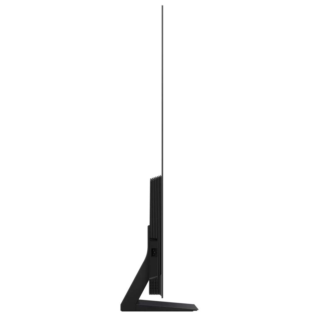 Телевізор Samsung QE55S90DAEXUA - зображення 4
