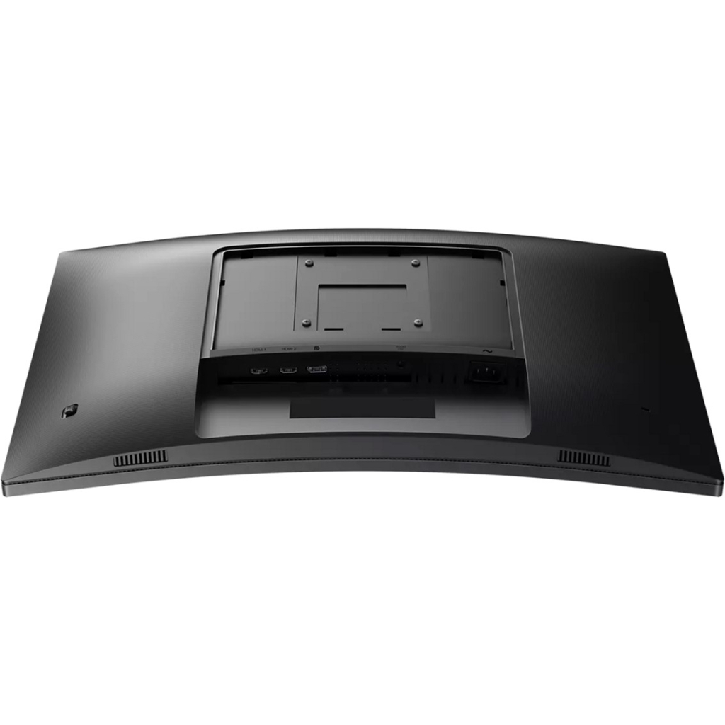 Монітор Philips 27M1C3200VL/00 - зображення 7