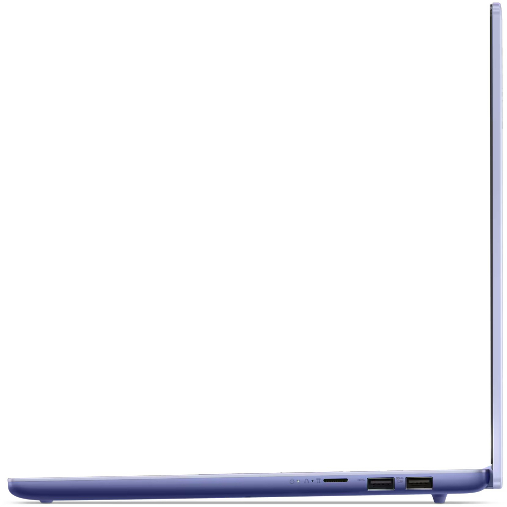 Ноутбук Lenovo IdeaPad Slim 5 15IRH9R (83J6000GRA) - изображение 6