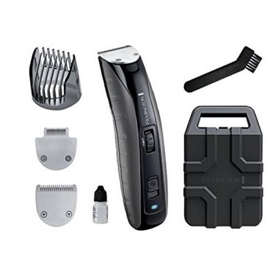 Тример Remington MB4850 - зображення 2
