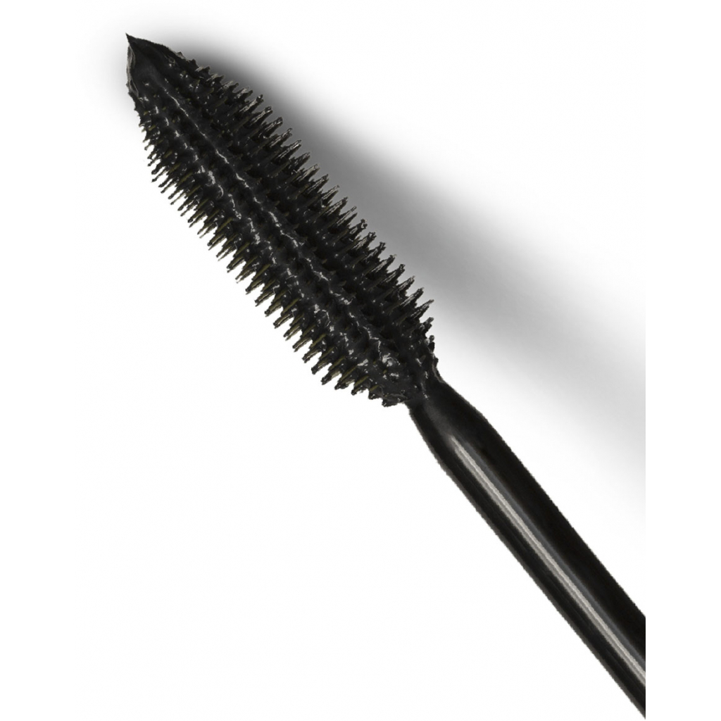 Туш для вій L'Oreal Paris Volume Million Lashes Чорна (3600521821152) - изображение 3