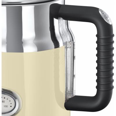 Електрочайник Russell Hobbs 21672-70 - зображення 2