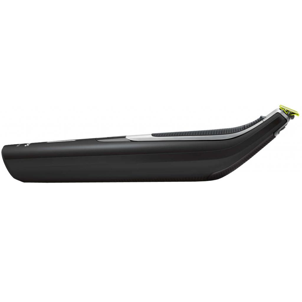 Тример Philips QP6510/20 - зображення 5