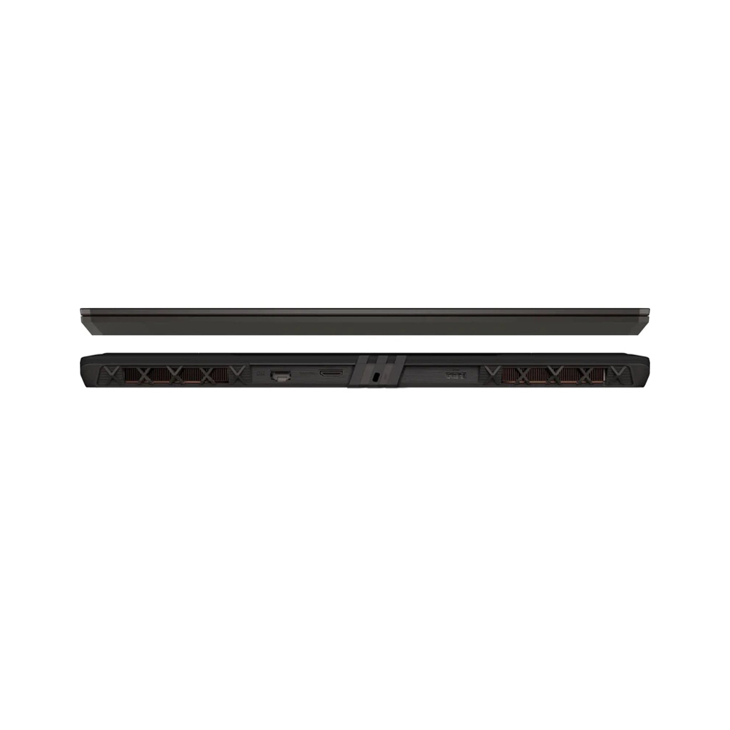 Ноутбук MSI Vector A16 HX R7-8840HX (A8WHG-014XUA) - зображення 5
