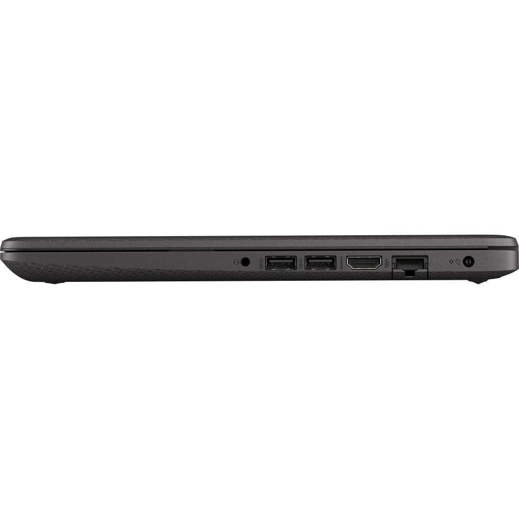 Ноутбук HP 240 G9 (A3DU3ES) - зображення 5