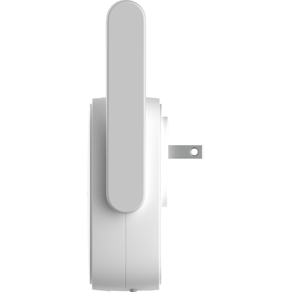 Ретранслятор Ruijie Networks RG-EW300R - зображення 6
