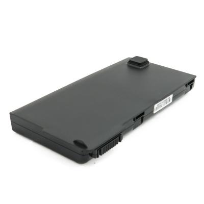 Акумулятор до ноутбука Extradigital MSI CX620 (BTY-L75) 5200 mAh (BNM3956) - зображення 3