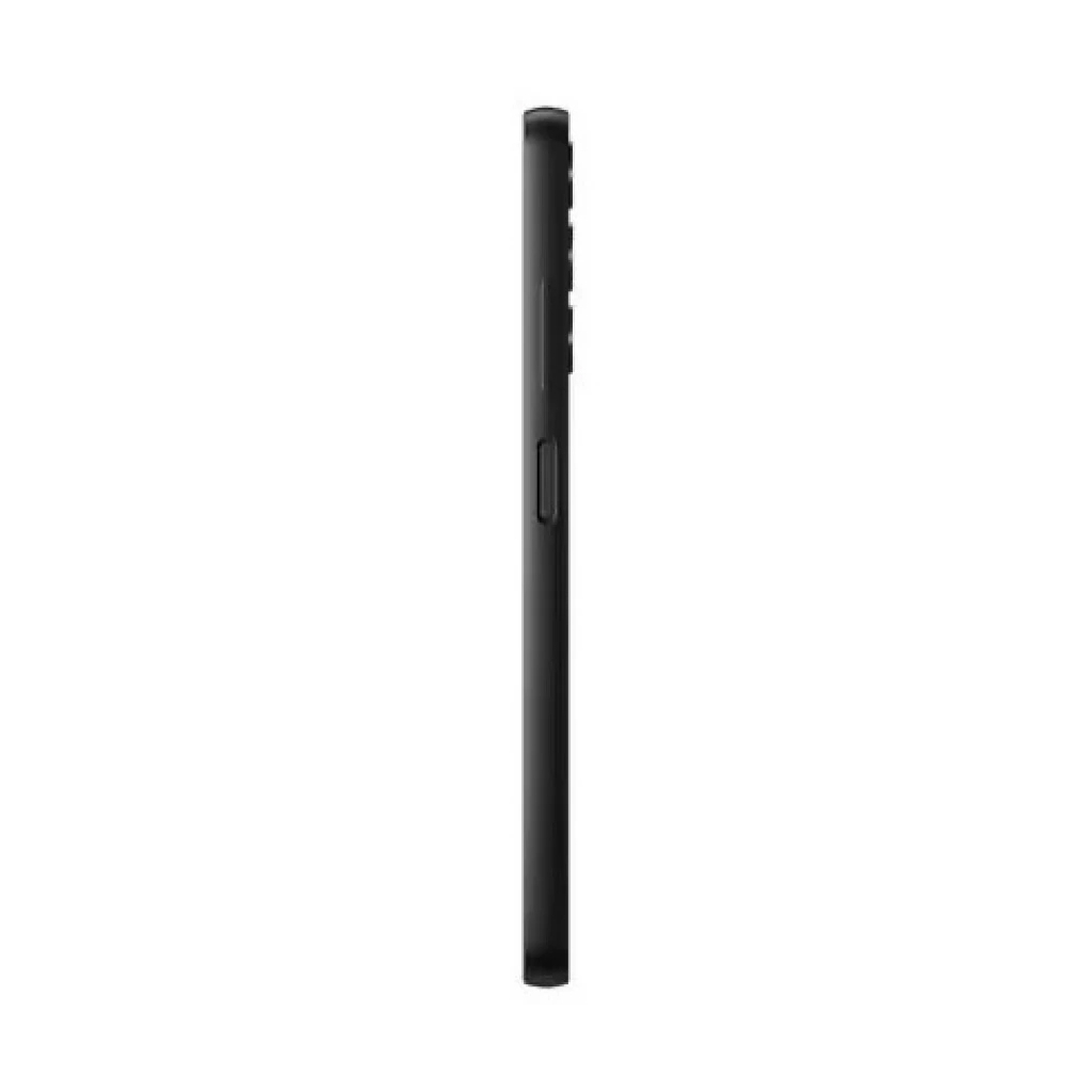 Мобільний телефон Samsung Galaxy A05s 4/64Gb Black (SM-A057GZKUEUC) - зображення 5