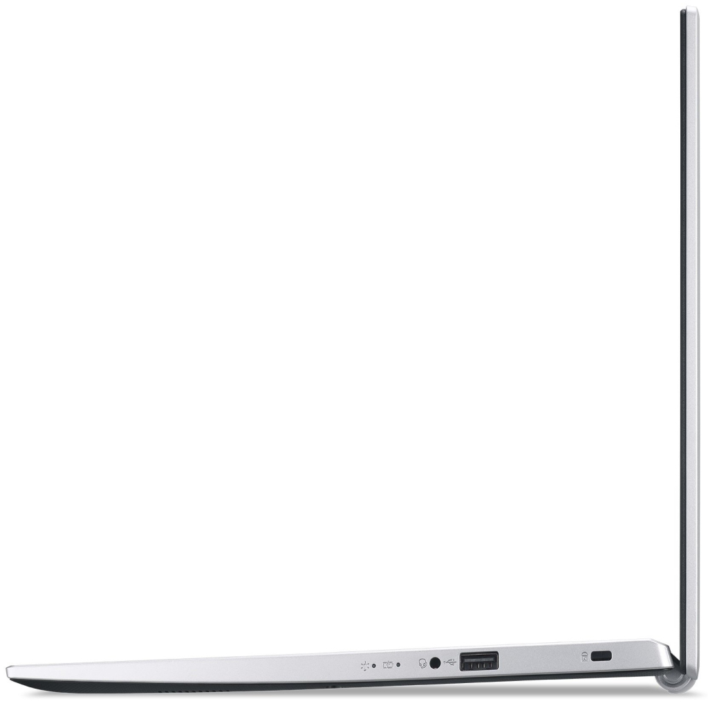 Ноутбук Acer Aspire 3 A315-35 (NX.A6LEU.01D) - зображення 6