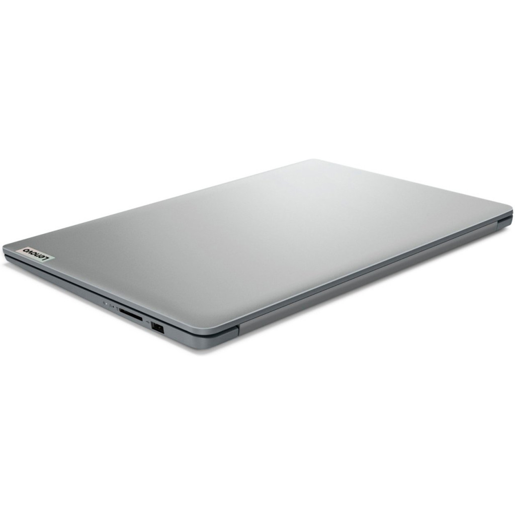 Ноутбук Lenovo IdeaPad 1 15IAU7 (82QD00AGRA) - зображення 11
