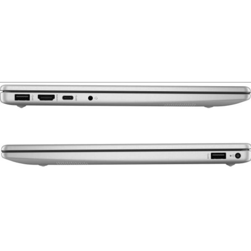 Ноутбук HP 14-ep0009ua (833G7EA) - зображення 5