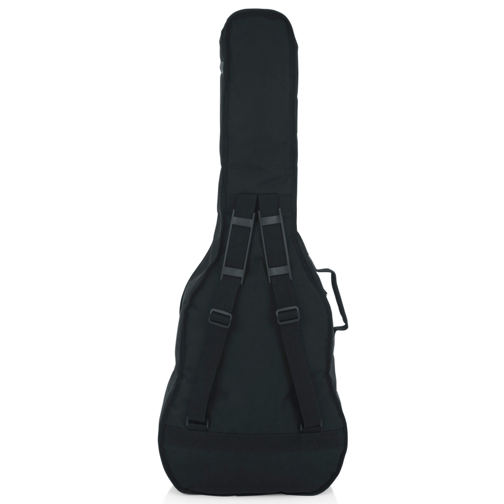 Чохол для гітари Gator Classical Guitar Gig Bag (GBE-CLASSIC) - изображение 2