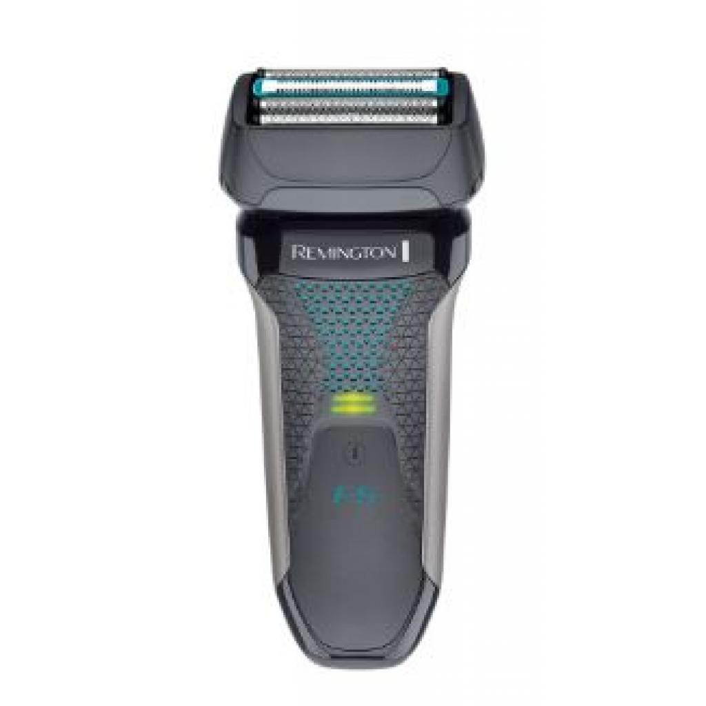 Електробритва Remington F5 (F5000) - зображення 1