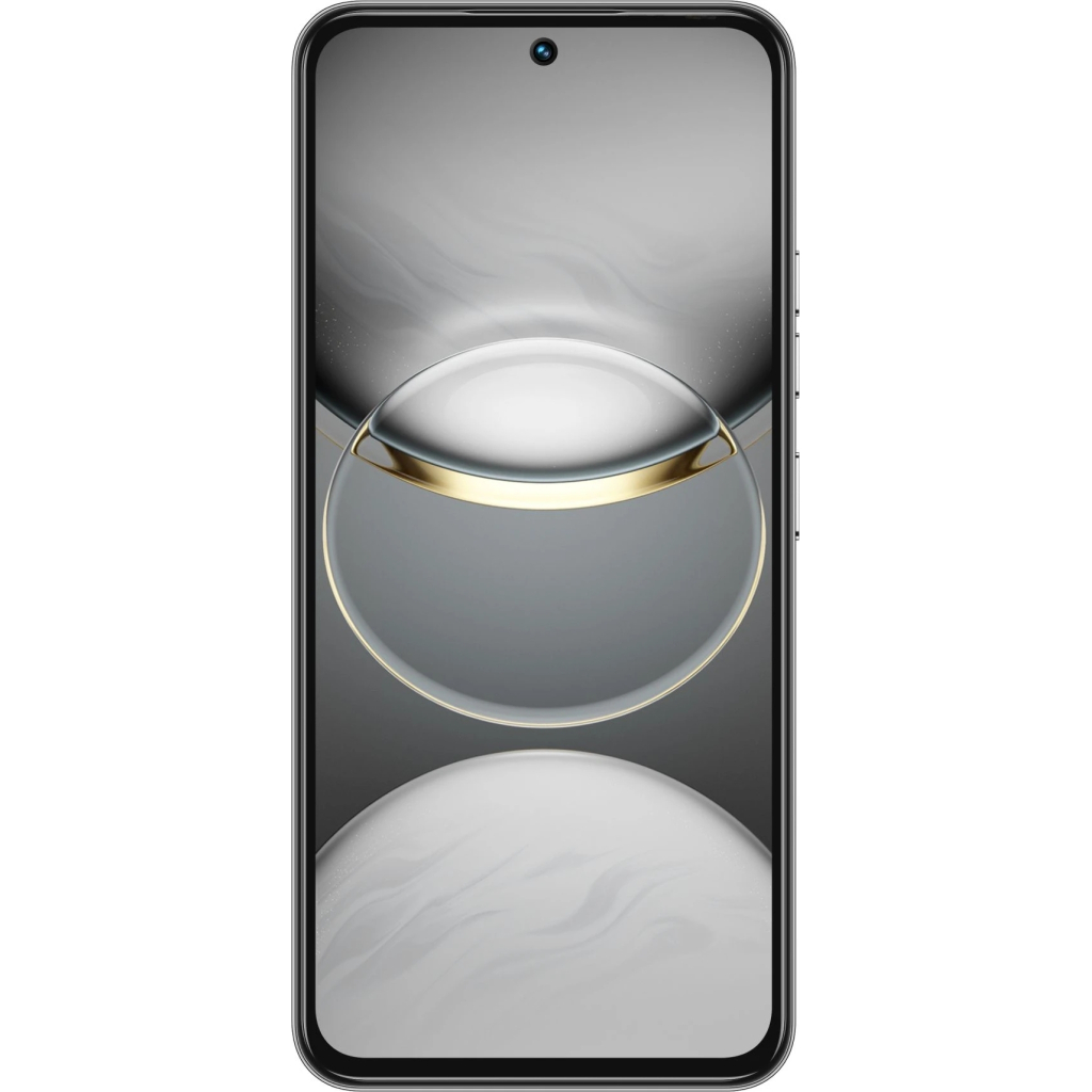 Мобільний телефон Tecno Spark 30 PRO 8/256Gb Arctic Glow (4894947047466) - зображення 2