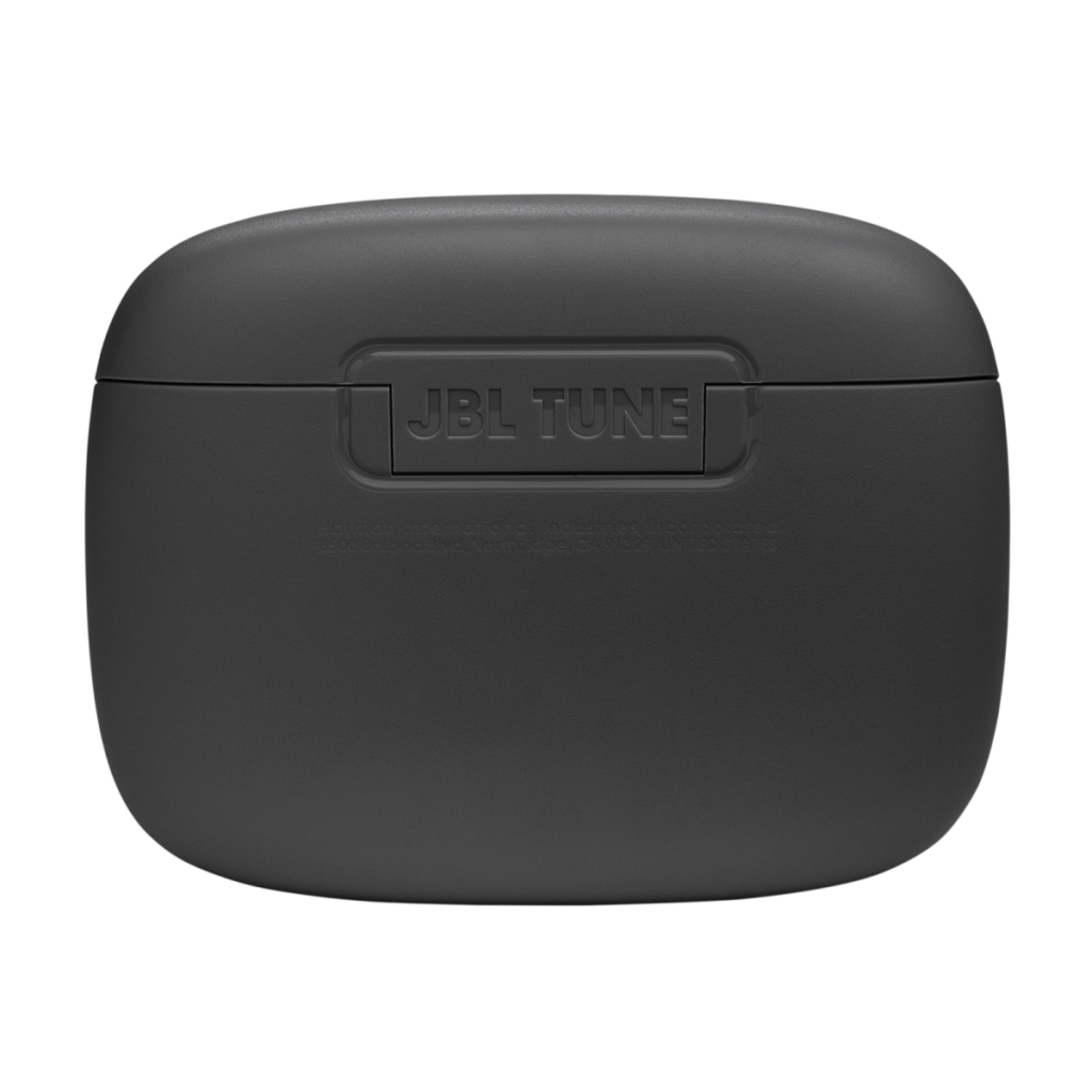 Навушники JBL Tune 245NC Black (JBLT245NCTWSBLK) - изображение 9