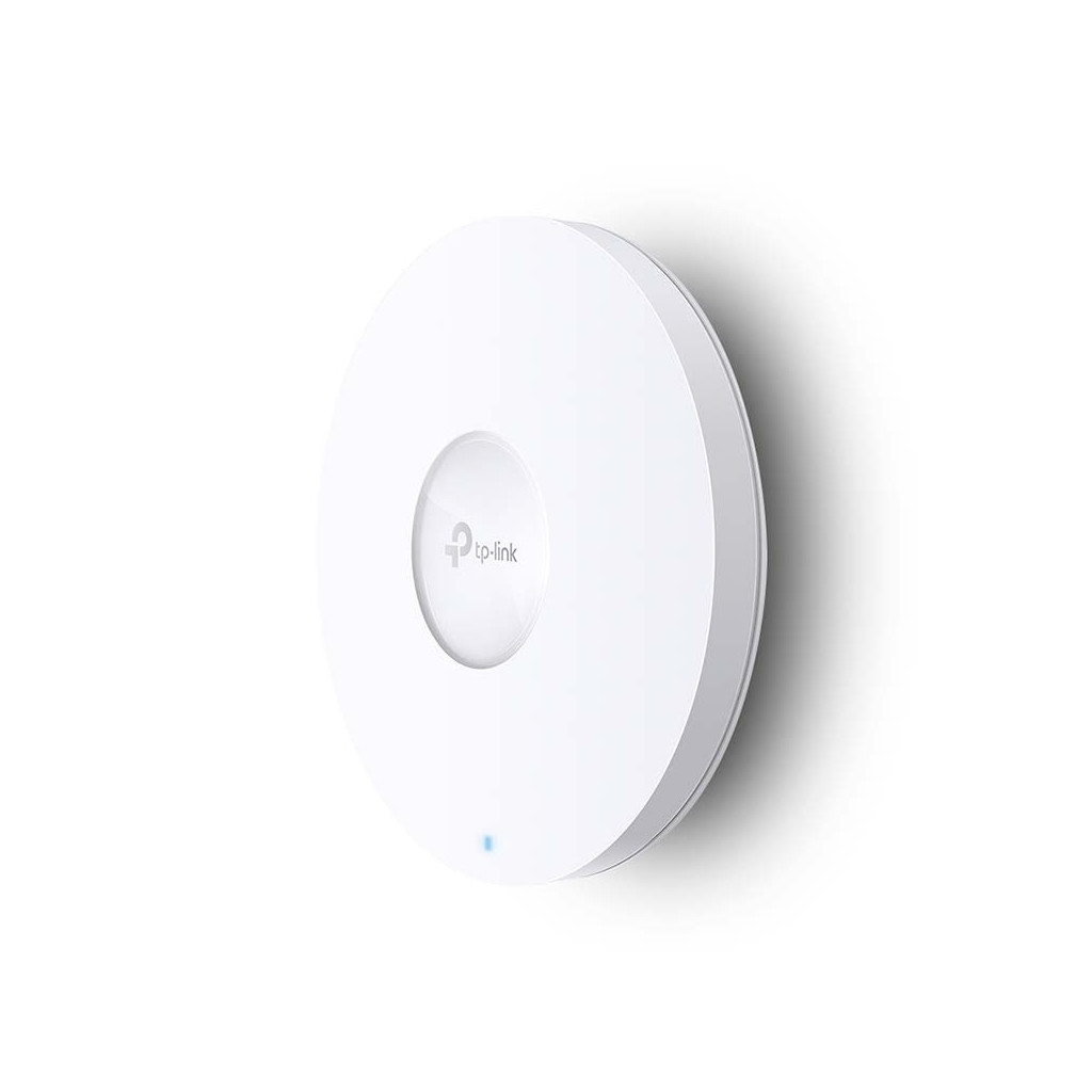 Точка доступу Wi-Fi TP-Link EAP613-5-PACK - зображення 2