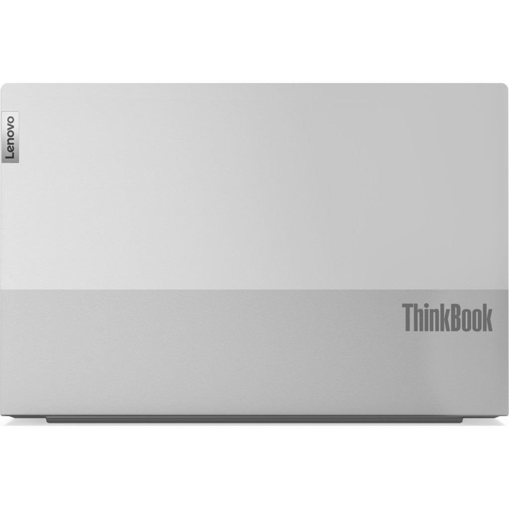 Ноутбук Lenovo ThinkBook 15 G4 IAP (21DJ00KNRA) - зображення 10