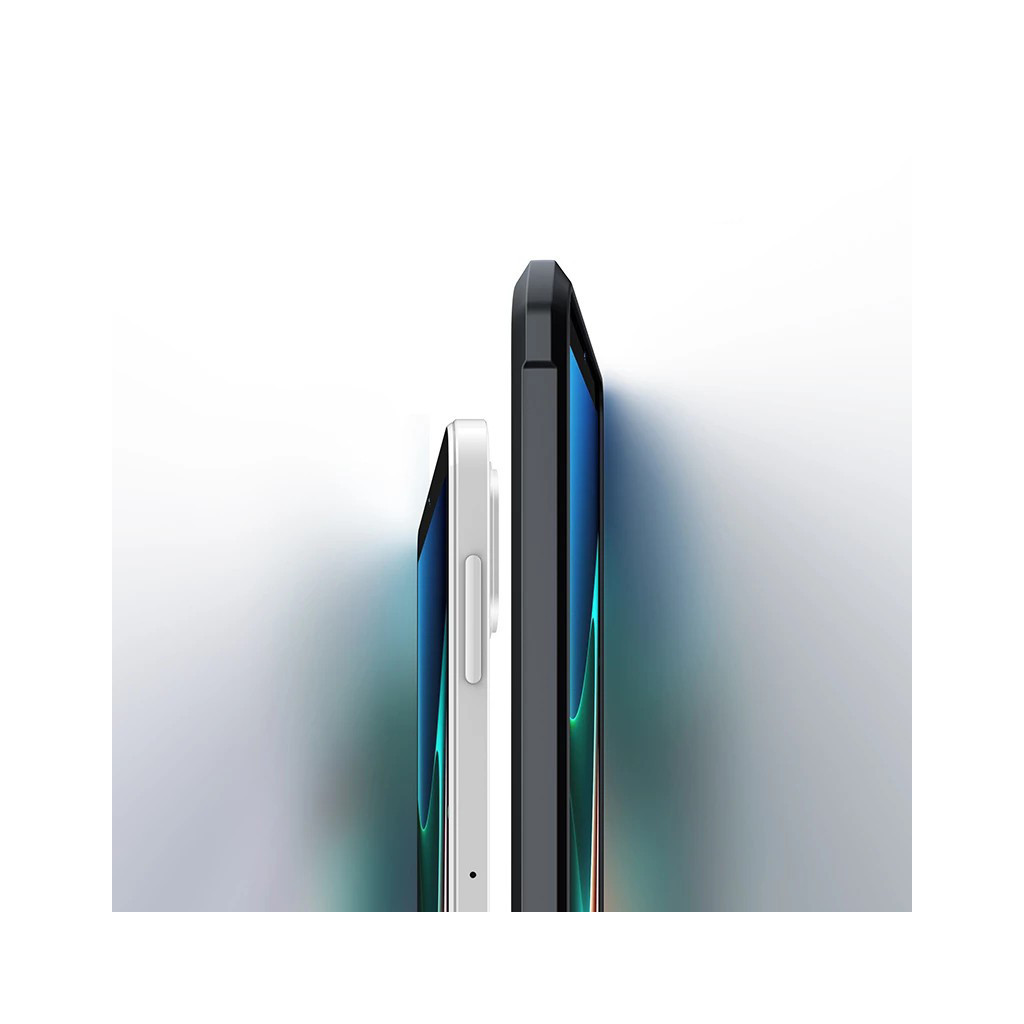 Чохол до планшета BeCover Xundd Stand Xiaomi Mi Pad 6 / 6 Pro 11" Black (710548) - зображення 4