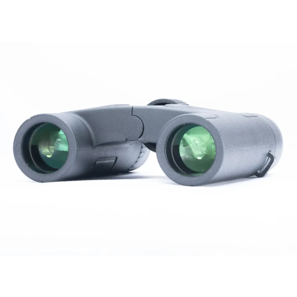 Бінокль Vanguard Vesta 8x25 WP (Vesta 8250) - изображение 10
