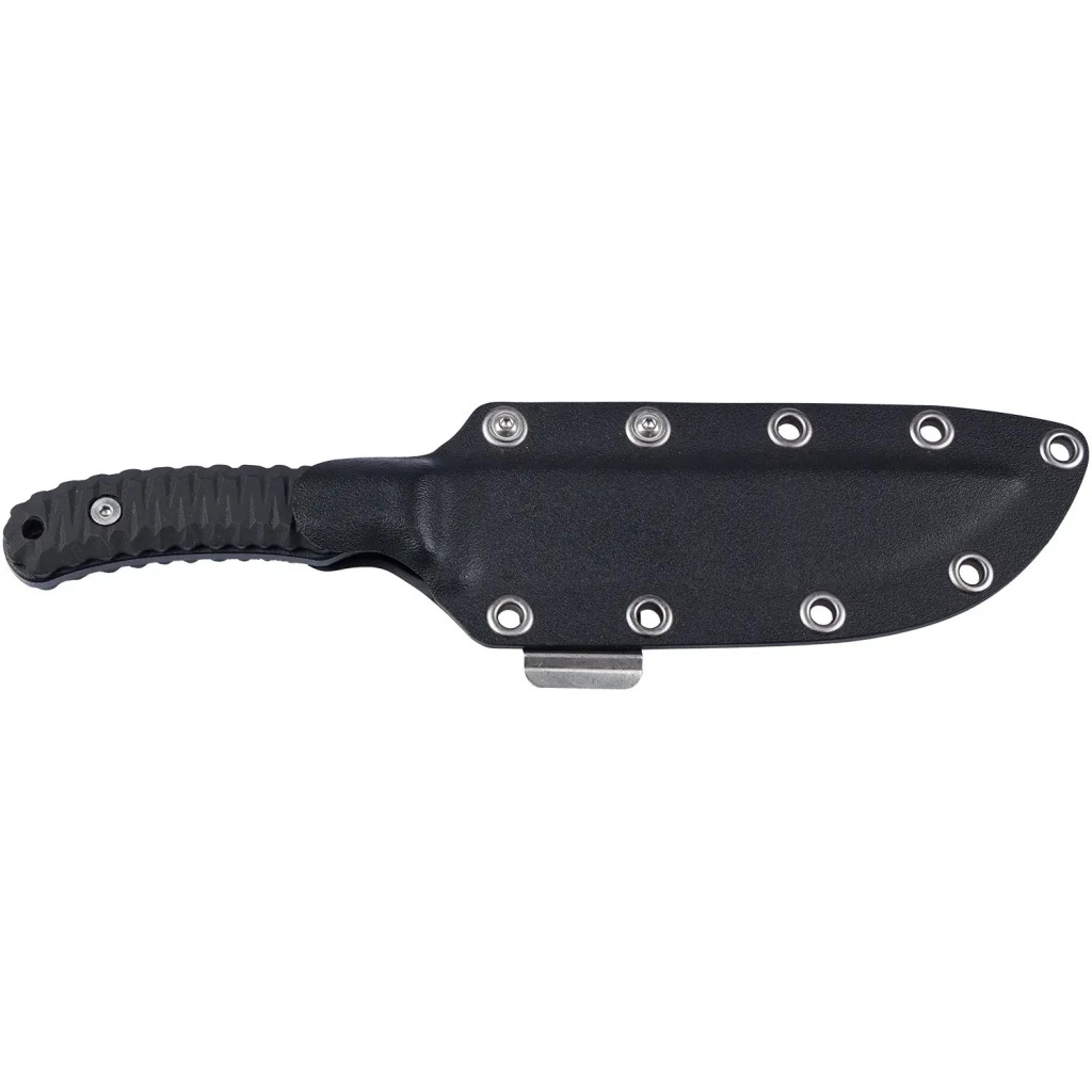 Ніж Blade Brothers Knives Фенрір (391.01.60) - зображення 3