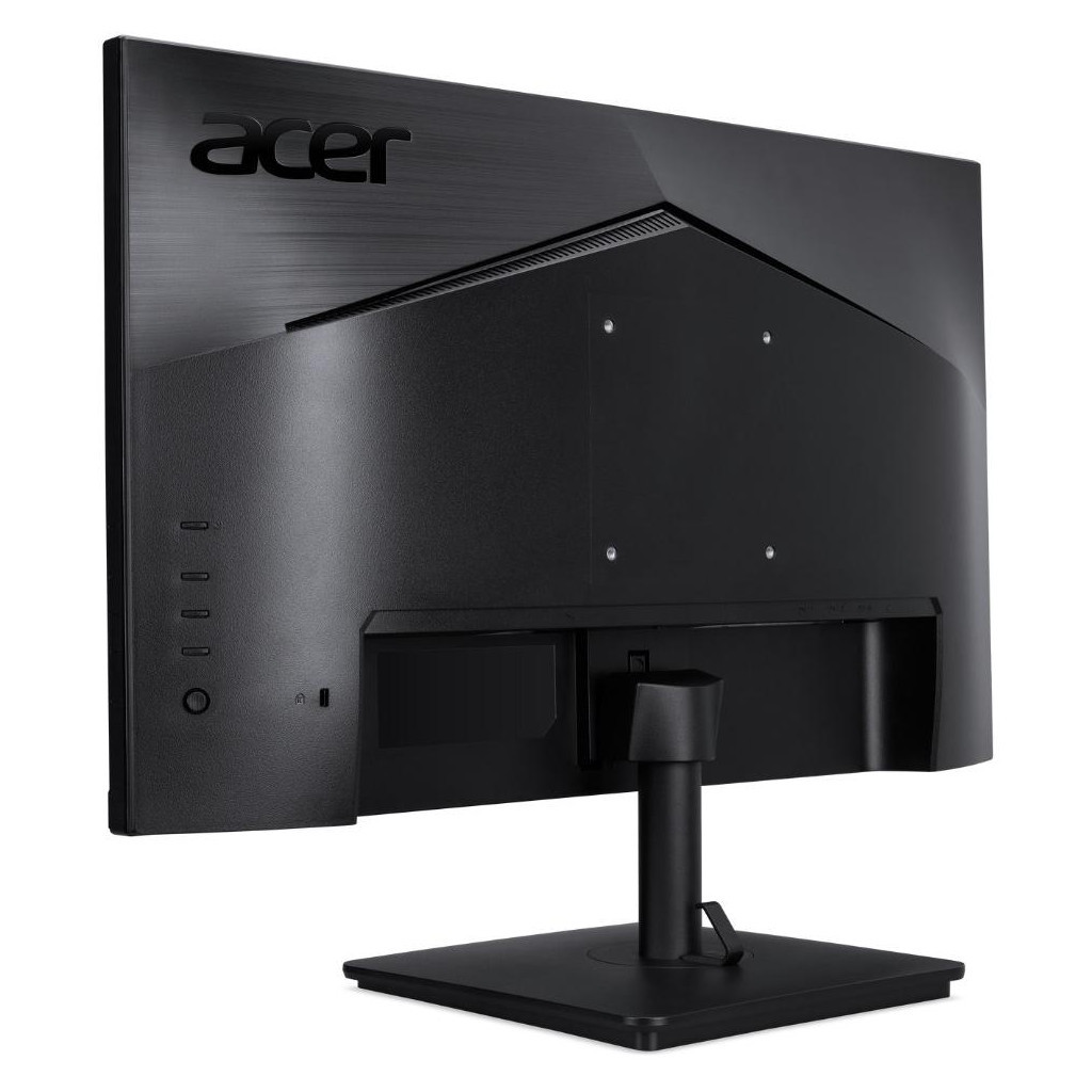 Монітор Acer V247YEBIV (UM.QV7EE.E02) - зображення 6