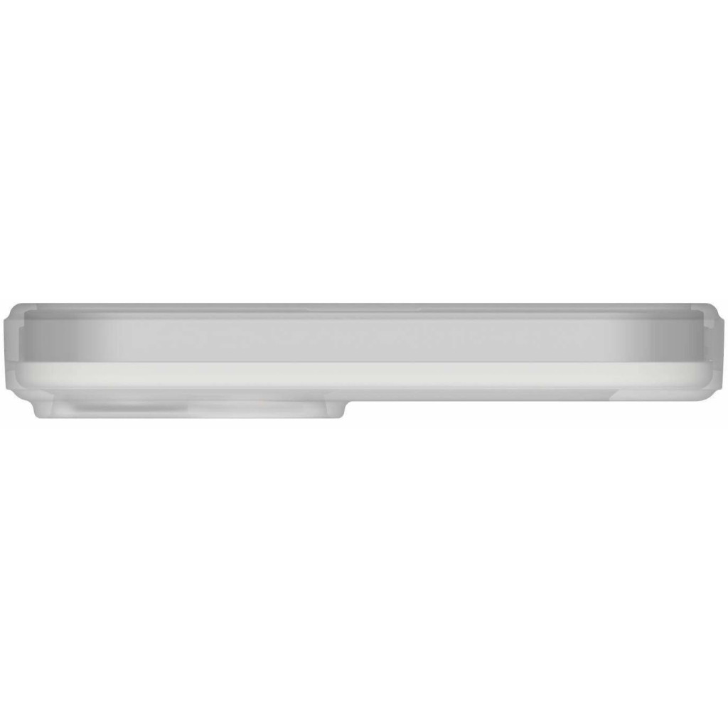 Чохол до мобільного телефона UAG [U] Apple iPhone 14 Lucent 2.0 Magsafe, Marshmallow (114076313535) - изображение 6