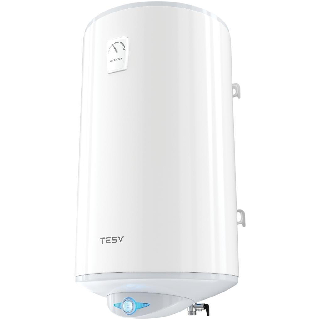 Бойлер Tesy Anticalc REV 100 (304854) - зображення 1
