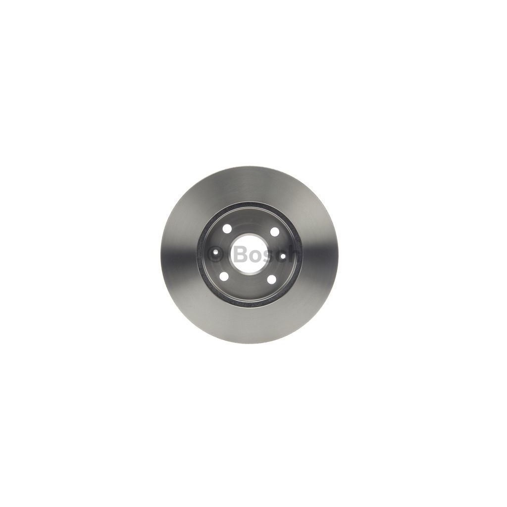 Гальмівний диск Bosch 0 986 479 685 - зображення 3