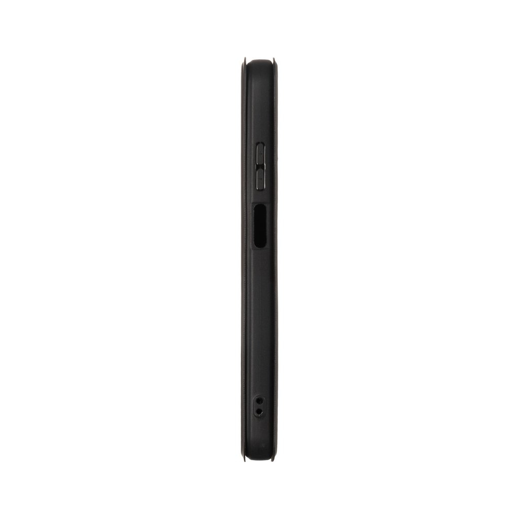 Чохол до мобільного телефона BeCover Exclusive New Style Infinix HOT 40 (X6836)/ 40 Pro (X6837) Black (711802) - зображення 5