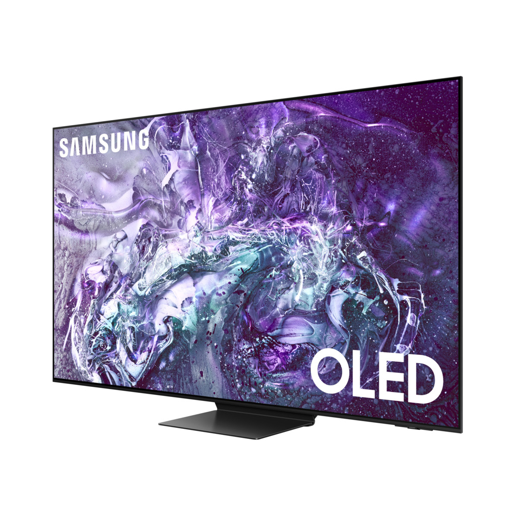Телевізор Samsung QE65S95DAUXUA - зображення 2