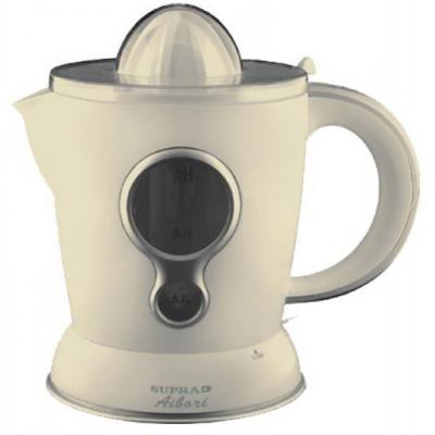 Соковижималка Mystery S-J8879I ivory - зображення 1