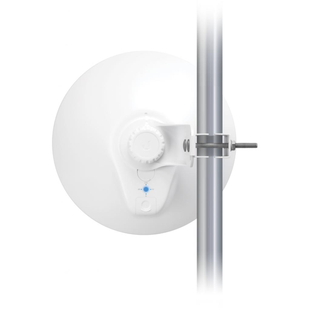Точка доступу Wi-Fi Ubiquiti LTU-Pro - зображення 5