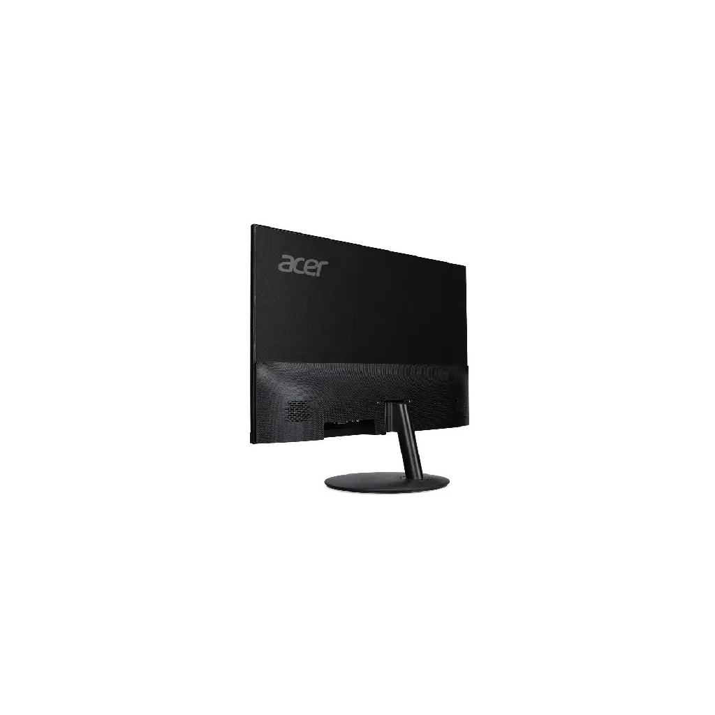 Монітор Acer SA322QAbi (UM.JS2EE.A09) - зображення 2