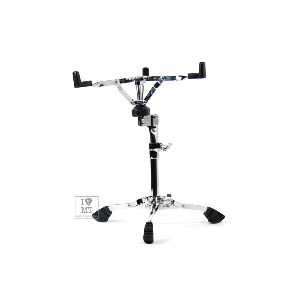 Стійка для ударних Tama Drums HS40WN (228151) - изображение 4
