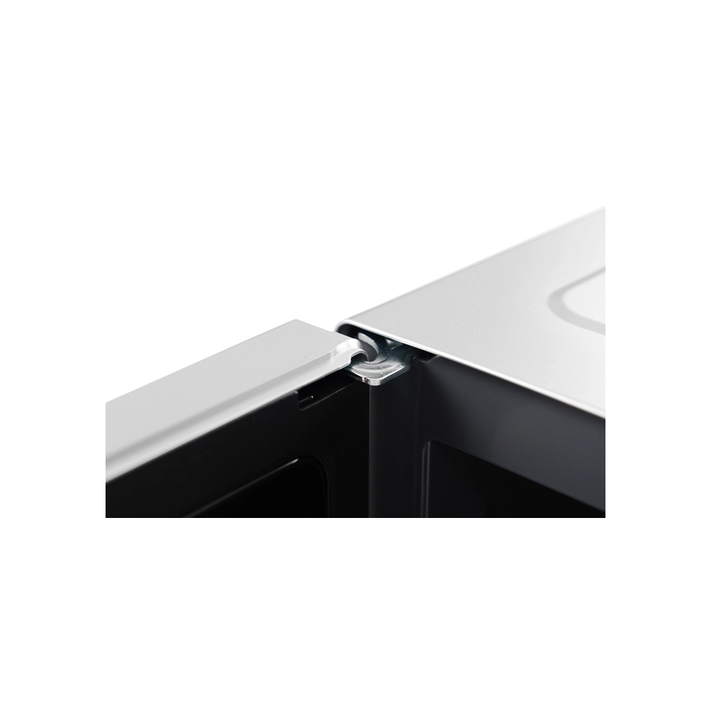 Мікрохвильова піч Panasonic NN-ST342MZUE - зображення 11