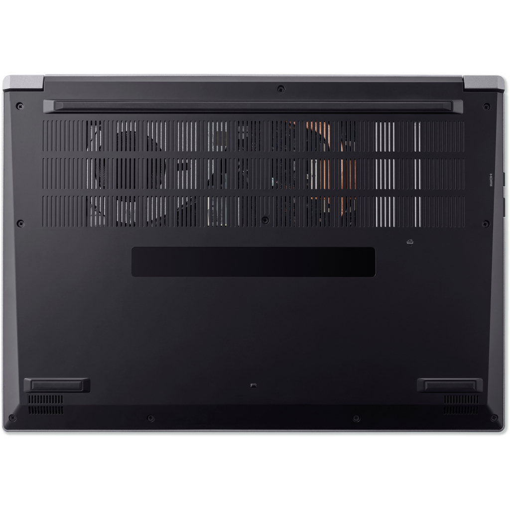 Ноутбук Acer Aspire Go 15 AG15-51P (NX.J51EU.00G) - зображення 8